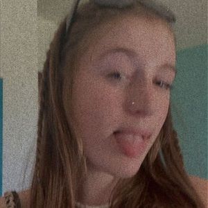 Meet your Posher, Jaylie